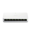 D‑Link DGS‑1008A 8‑Port Gigabit Desktop Switch