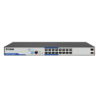D-Link DGS-F1210-18PS-E 18-Port Gigabit Smart Managed Switch