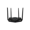 D‑Link DIR‑650IN Wireless N300 Router