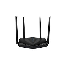 D‑Link DIR‑650IN Wireless N300 Router