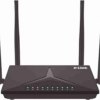 D‑Link DIR‑825M Wireless N300/450 Dual‑Band Router