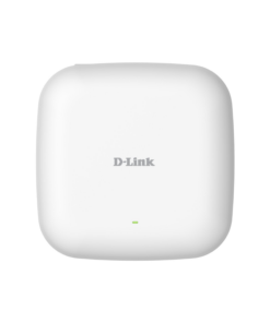 D‑Link DLA‑X310 AX3000 Dual‑Band Wi‑Fi 6 Router
