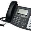 D-Link DPH-400SE Broadband Internet IP phone