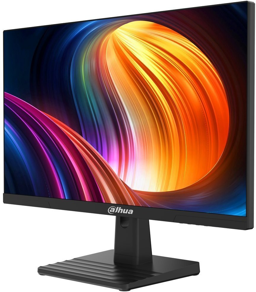 Dahua A200F 27" Full HD LED Monitor