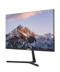 Dahua A200Y 21.45" Full HD LED Monitor