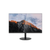 Dahua A200Y 23.8" Full HD LED Monitor