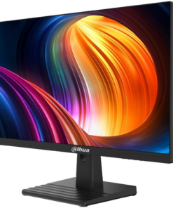 Dahua B211B 27" Full HD LED Monitor