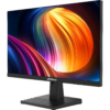 Dahua B221B 24.5" Full HD LED Monitor