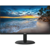 Dahua C200 21.45" Full HD LED Monitor