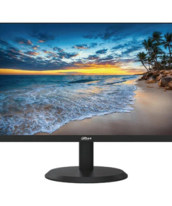 Dahua C200 21.45" Full HD LED Monitor
