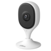 Dahua C3A 3MP Outdoor Wi-Fi Security Camera