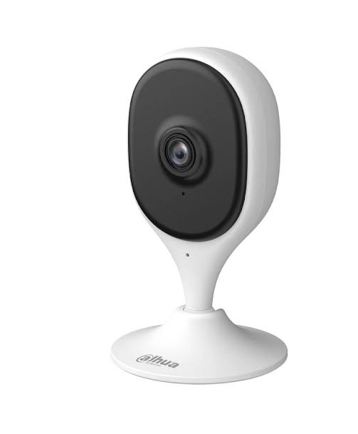 Dahua C3A 3MP Outdoor Wi-Fi Security Camera