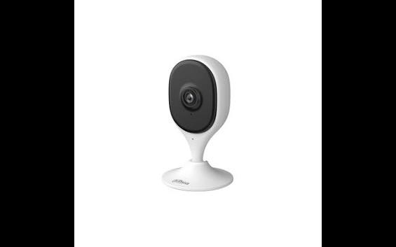 Dahua C5A 5MP Outdoor Wi-Fi Security Camera