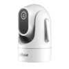 Dahua H2C 2MP 1080P Indoor Wi-Fi Pan & Tilt Camera