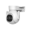 Dahua H3A 3MP Outdoor Wi-Fi Security Camera