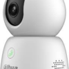 Dahua H3B 3MP Outdoor Wi-Fi Security Camera