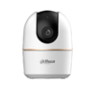 Dahua H5A 5MP Outdoor Wi-Fi Security Camera