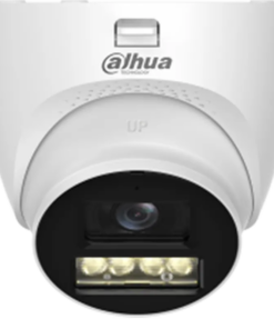 Dahua HAC-HDW1200TQP 2MP HDCVI Eyeball Camera