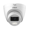 Dahua HAC-HDW1500CLQP 5MP Smart Dual Light Eyeball HDCVI Camera