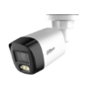 Dahua HAC-HFW1200RL 2MP HDCVI Bullet Camera