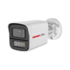 Dahua HAC-HFW1249XP 2MP WizColor HDCVI Bullet Camera