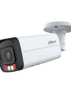 Dahua IPC-B1E29-A-IL ECO 2MP Bullet IP Camera