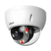 Dahua IPC-HDBW2449E-S-IL 4MP Smart Dual Light Dome IP Camera