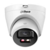 Dahua IPC-HDW1439V-PV 4MP Smart Dual Light Active Deterrence Dome IP Camera
