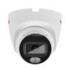Dahua IPC-HDW2849T-S-PRO 8MP WizColor Dome IP Camera