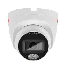 Dahua IPC-HDW2849T-S-PRO 8MP WizColor Dome IP Camera