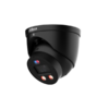 Dahua IPC-HDW3449H-AS-PV-PRO 4MP WizColor TiOC PRO Dome IP Camera