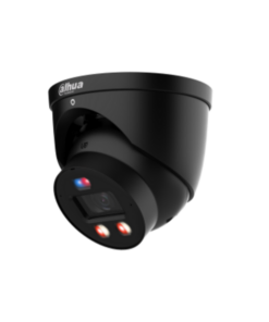 Dahua IPC-HDW3449H-AS-PV-PRO 4MP WizColor TiOC PRO Dome IP Camera
