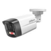 Dahua IPC-HFW1239TL1-PV 2MP Smart Dual Light Active Deterrence Bullet IP Camera