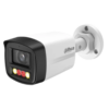 Dahua IPC-HFW1439TL1-PV 4MP Smart Dual Light Active Deterrence Bullet IP Camera