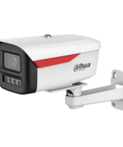 Dahua IPC-HFW2449M-S-B-PRO 4MP WizColor Bullet IP Camera