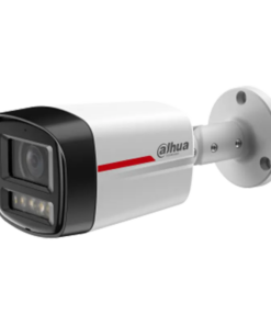 Dahua IPC-HFW2849TL-S-PRO 8MP WizColor Bullet IP Camera