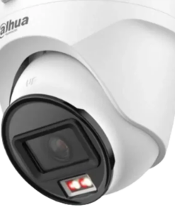 DAHUA IPC-T1E29 2MP ECO Dome (2.8mm) Camera
