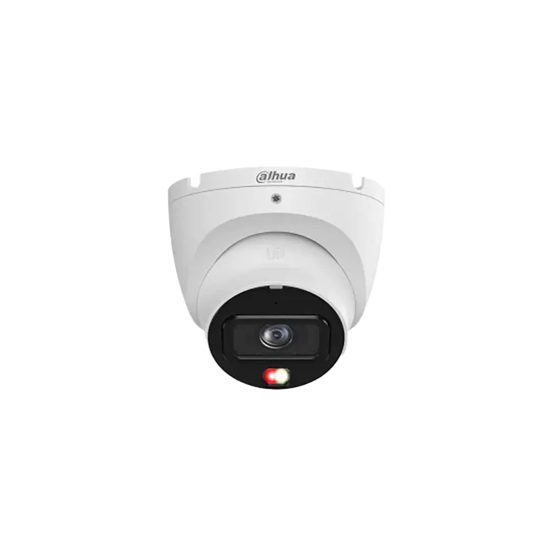 Dahua IPC-T1E29 2MP ECO Dome Camera