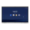 Dahua LCH75-MC410-B 75" 4K Smart Interactive Whiteboard
