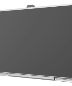 Dahua LPH86-MC470-P 86" 4K Smart Interactive Whiteboard