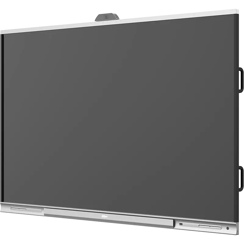 Dahua LPH86-MC470-P 86" 4K Smart Interactive Whiteboard