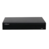 Dahua NVR1104HS-P-S3/H (V2.0) 4-Channel PoE Network Video Recorder