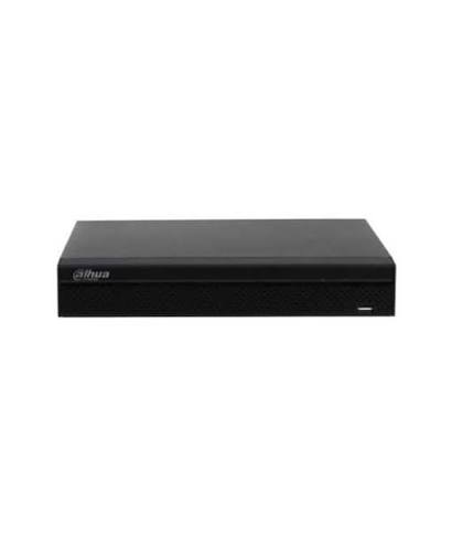 Dahua NVR4116HS-4KS3 16-Channel 4K Network Video Recorder