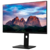 Dahua P301A 27" QHD LED Monitor