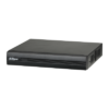 Dahua XVR1B16 16-Channel Penta-brid Digital Video Recorder