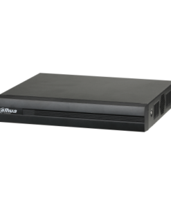 Dahua XVR1B16 16-Channel Penta-brid Digital Video Recorder