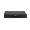 Dahua XVR5108HS 8-Channel Penta-brid Digital Video Recorder