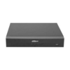 Dahua XVR5116HS 16-Channel Penta-brid 5MP Digital Video Recorder