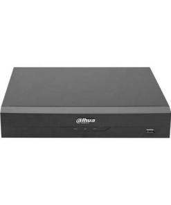 Dahua XVR5116HS 16-Channel Penta-brid 5MP Digital Video Recorder