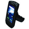 Datalogic Memor 1 Handheld Mobile Computer Scanner (944700019)